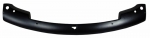 Click Here For Full Product Info E10516 MOLDING-HEADER-COUPE-84-86E - Currently Unavailable
