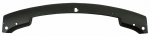 Click Here For Full Product Info E10517 MOLDING-HEADER-86 COUPE SECOND DESIGN-ALL 86 CONVERTIBLE-ALL 87-88 - TEMPORARY UNAVAILABLE