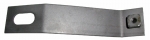Click Here For Full Product Info E10534 BRACKET-SIDE EXHAUST COVER REAR-EACH-63-67