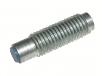 Click Here For Full Product Info E10557 SCREW-WINDSHIELD WIPER MOTOR PLAY ADJUSTING-N.O.S.-EACH-59-82