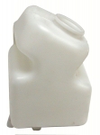 Click Here For Full Product Info E10579 BOTTLE-WINDSHIELD WASHER FLUID-WITH OUT CAP-75-E79