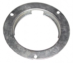 Click Here For Full Product Info E10648 RETAINER-HORN BUTTON EMBLEM-63-82
