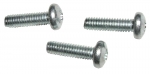 Click Here For Full Product Info E10653 SCREW SET-HORN CONTACT-EXCLUDES TELESCOPIC-3 PIECES-(EXC 67-82 w/T& T)-58-82