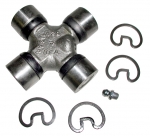 Click Here For Full Product Info E10671 UNIVERSAL JOINT-DRIVE SHAFT-EACH-55-96