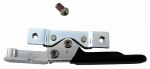 Click Here For Full Product Info E10752 LATCH-CONVERTIBLE-FRONT-CENTER-L68-75