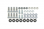Click Here For Full Product Info E10773 BOLT KIT-FRONT BUMPER-BRACE-68-82