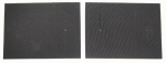 Click Here For Full Product Info E10830 SEAL KIT-REAR BUMPER TO BODY-PAIR-56-57