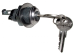 Click Here For Full Product Info E10850 SWITCH-ALARM LOCK-L68-E70