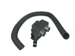 Click Here For Full Product Info E11019 BOX-DEFROSTER-WITH HOSE-PRESSBOARD-58-62