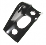 Click Here For Full Product Info E11334 BRACKET-REAR STABILIZER-SWAY BAR LINK-EACH-65-82