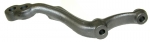 Click Here For Full Product Info E11336 KNUCKLE-STEERING ARM-LEFT-USED-RECONDITIONED-63-67