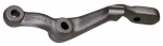Click Here For Full Product Info E11340 KNUCKLE-STEERING ARM-LEFT-POWER STEERING-ONE HOLE-USED-RECONDITIONED-69-76