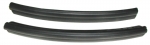 Click Here For Full Product Info E11350 SEAL KIT-SPLASH PAN-OUTER-PAIR-63-79