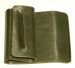 Click Here For Full Product Info E11473 CLIP-DASH PAD-EACH-68-77