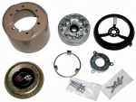 Click Here For Full Product Info E11518 ADAPTER-KIT-TILT AND TELESCOPE COLUMN-76