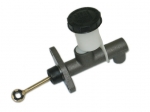Click Here For Full Product Info E11613 CYLINDER-CLUTCH MASTER-CAST REPLACEMENT 88-96