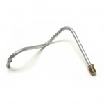 Click Here For Full Product Info E11644 TUBE-VENT-CRANKCASE-396-425 H.P.-65