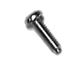 Click Here For Full Product Info E11664 SCREW SET-PARKING LAMP LENS-4 PIECES-56-69