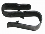 Click Here For Full Product Info E11719 CLIP-S-SEAT COVER MOUNT-EACH-63-78