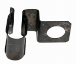 Click Here For Full Product Info E11721 CLIP-SPRING ON OIL PAN-EACH-56-82