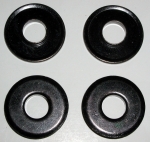Click Here For Full Product Info E23981 CAP-REAR STRUT ROD-SINGLE-75-82