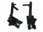 Click Here For Full Product Info E11854 REGULATOR-WINDOW-POWER-PAIR-56-62