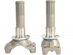 Click Here For Full Product Info E13256 YOKE-SIDE-RE MANUFACTURED-HARDENED TIP-STANDARD-EACH-63-79