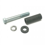 Click Here For Full Product Info E13679 INSTALLATION KIT-IDLER PULLEY LOWER-WITH OUT POWER STEERING-BB-68-74