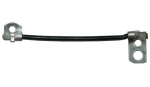 Click Here For Full Product Info E13778 GROUND WIRE-DISTRIBUTOR BASE TO POINT PLATE-58-74
