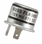 Click Here For Full Product Info E13932 FLASHER-HAZARD AND HORN ALARM SYSTEM-REPLACEMENT-IMPORT-66-96