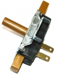 Click Here For Full Product Info E14072 SWITCH-TRANSMISSION KICKDOWN-ALL AUTOMATIC-69-77