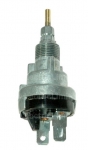 Click Here For Full Product Info E14073 SWITCH-WINDSHIELD WIPER-USA-63-64