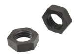 Click Here For Full Product Info E15083 HARDWARE SET-LOWER OUTER PIVOT SHAFT-JAM NUTS AND TOOTH WASHERS-2 EACH-53-62