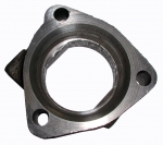 Click Here For Full Product Info E1712A SPACER-EXHAUST PIPE-RIGHT HAND-57