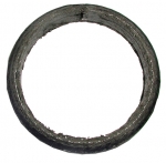 Click Here For Full Product Info E1721 PACKING-DONUT-EXHAUST-2 1-2 INCH-63-82
