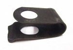 Click Here For Full Product Info E17911 SPRING-SHIFTER-3 SPEED-LEAF-DISCONTINUED-56-63