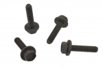 Click Here For Full Product Info E19056 BOLT KIT-STABILIZER BAR BRACKET-FRONT-68-82