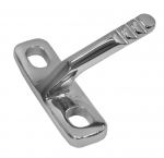 Click Here For Full Product Info E1928 PIN-SOFT TOP REAR-RIGHT-63-67