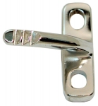 Click Here For Full Product Info E1929 PIN-SOFT TOP REAR-LEFT-63-67