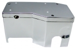 Click Here For Full Product Info E1944 SHIELD-DISTRIBUTOR-BOX AND LID-68-70
