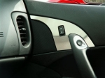 Click Here For Full Product Info E21309 Trim Plate-Door Lock-Without Seat Memory Button-2 Pieces-05-13