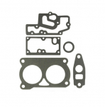 E21383 GASKET KIT-THROTTLE BODY-REBUILD-85-93