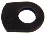 Click Here For Full Product Info E2153 SEAL-STEERING COLUMN-INNER-53-62