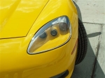 Click Here For Full Product Info E21570 Eyebrow Kit-Headlights-Standard-Chrome ABS-Pair-05-13