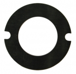Click Here For Full Product Info E2160 GASKET-TAIL LAMP TO BODY-EACH-56-60