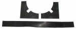 Click Here For Full Product Info E2168 SEAL KIT-RADIATOR-LOWER-58-62