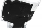 Click Here For Full Product Info E21714 Fastener Kit-Hood Pad Liner-Nickel Plated-15 Pieces-97-13