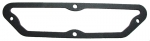 Click Here For Full Product Info E2172 GASKET-LICENSE LAMP LENS-EACH-61-67