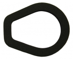 Click Here For Full Product Info E2181 GASKET-TAIL LAMP TO BODY-EACH-68-73