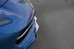 Click Here For Full Product Info E21831 Spoiler-Front Lip-Polished-Stainless Steel-14-17